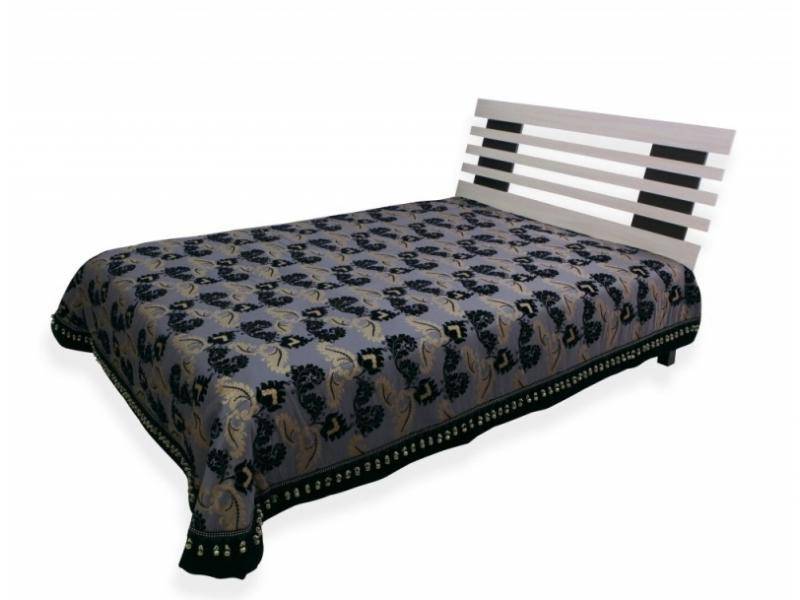 кровать соната-3 в Нижневартовске