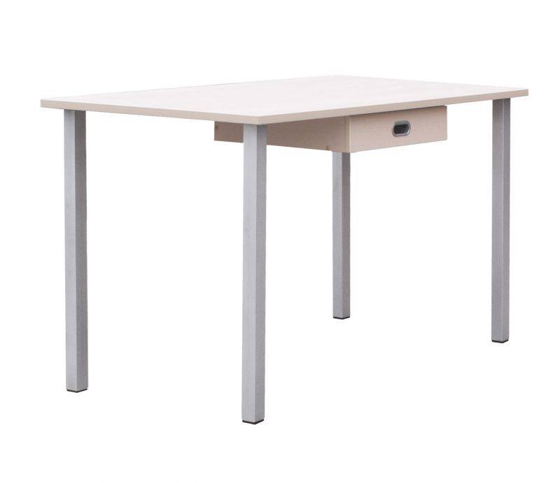 стол юпитер с ящиком в Нижневартовске