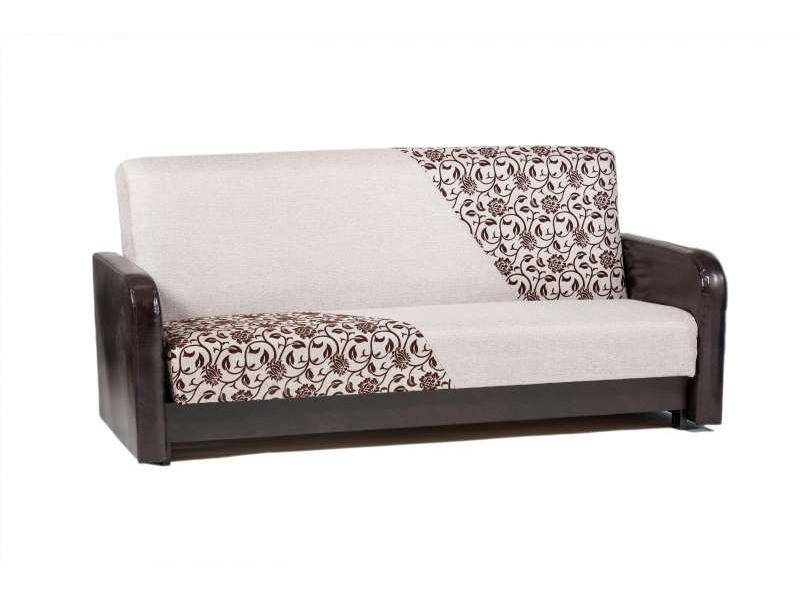 диван эконом 1 в Нижневартовске