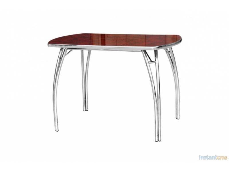 стол маэстро 34 в Нижневартовске