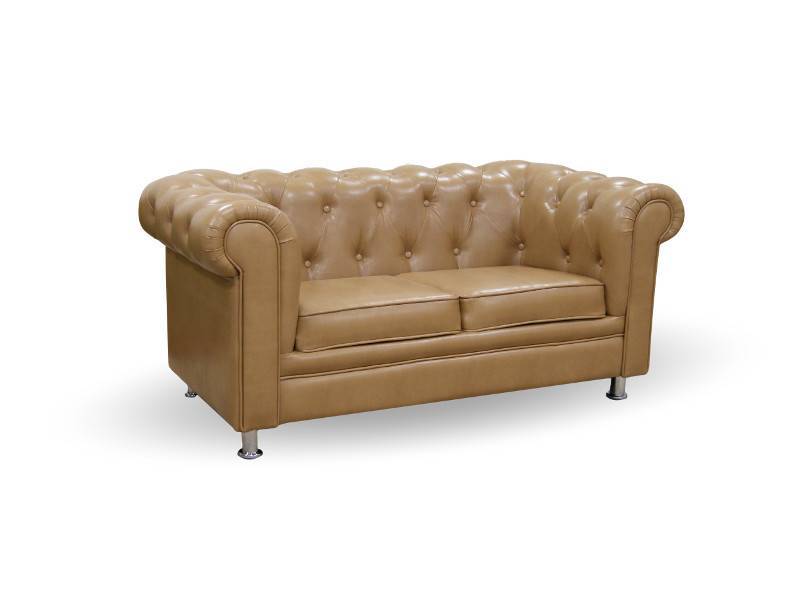 диван прямой в Нижневартовске