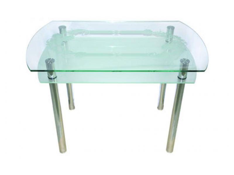 стол поляна 1 в Нижневартовске