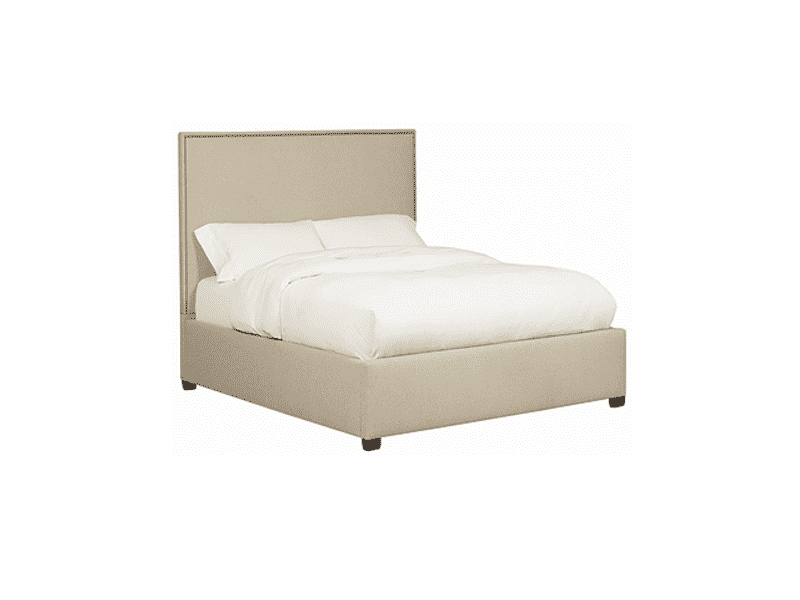 кровать v04 в Нижневартовске