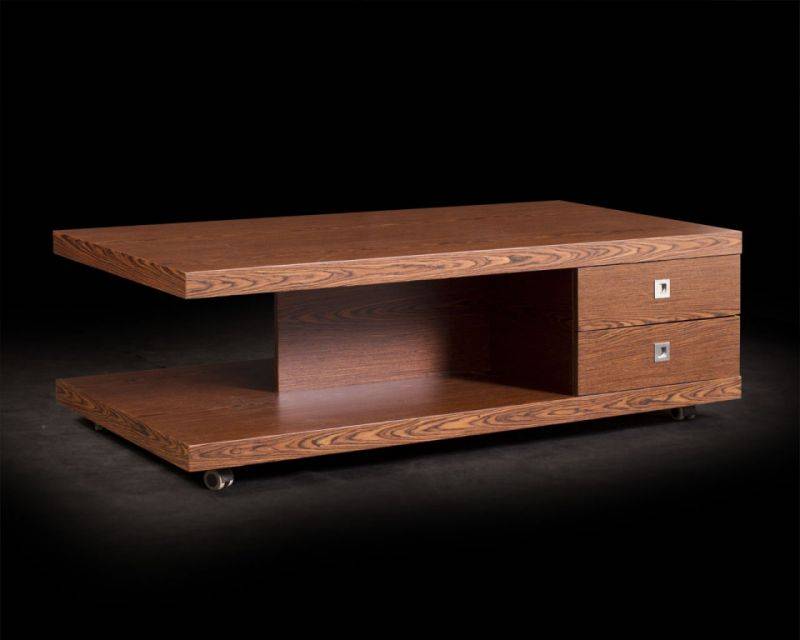 стол журнальный таволини в Нижневартовске