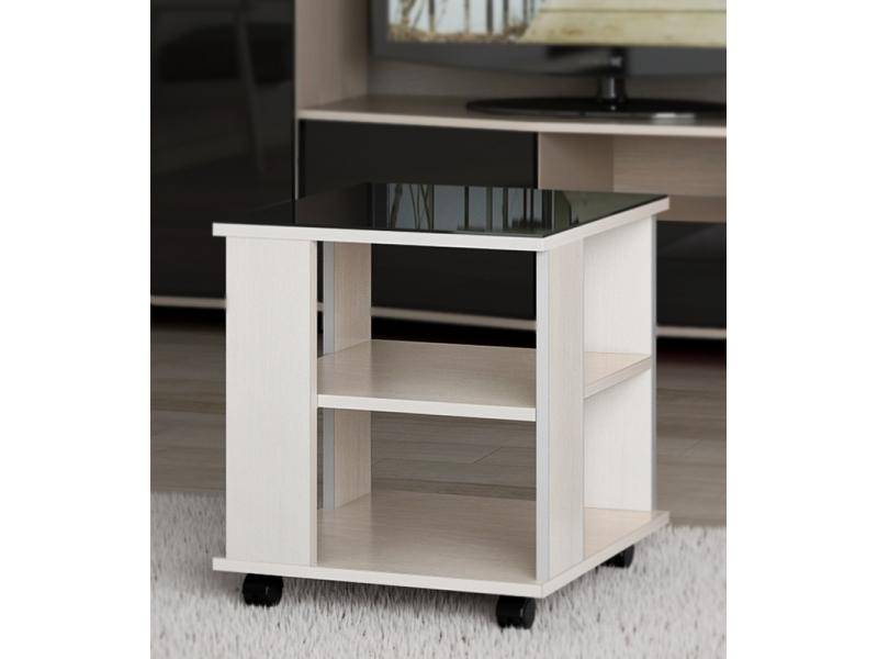 стол журнальный калипсо 3 в Нижневартовске