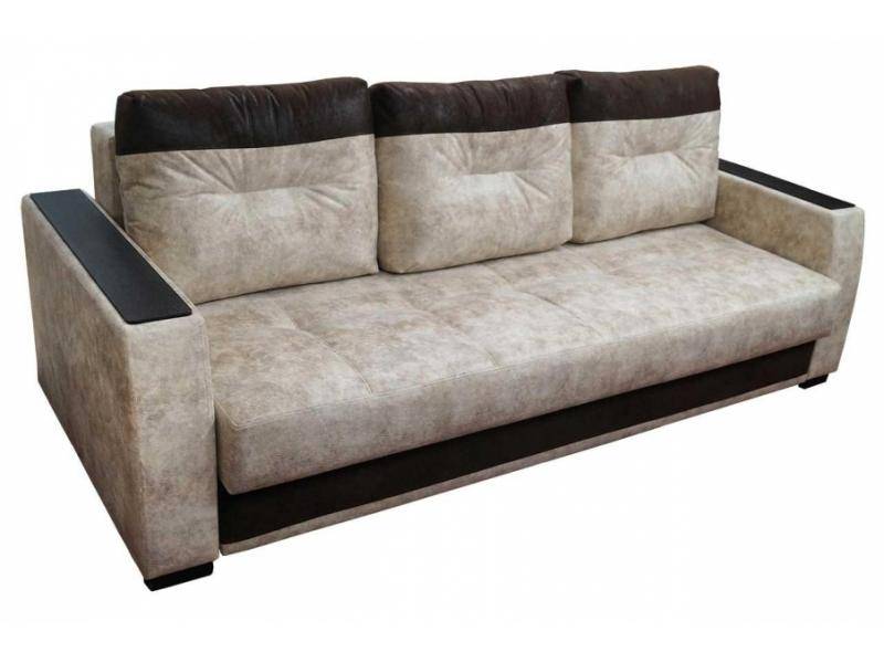 палермо 9 мдф диван-кровать в Нижневартовске