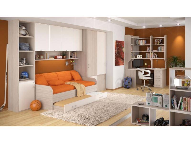 детская рио в Нижневартовске