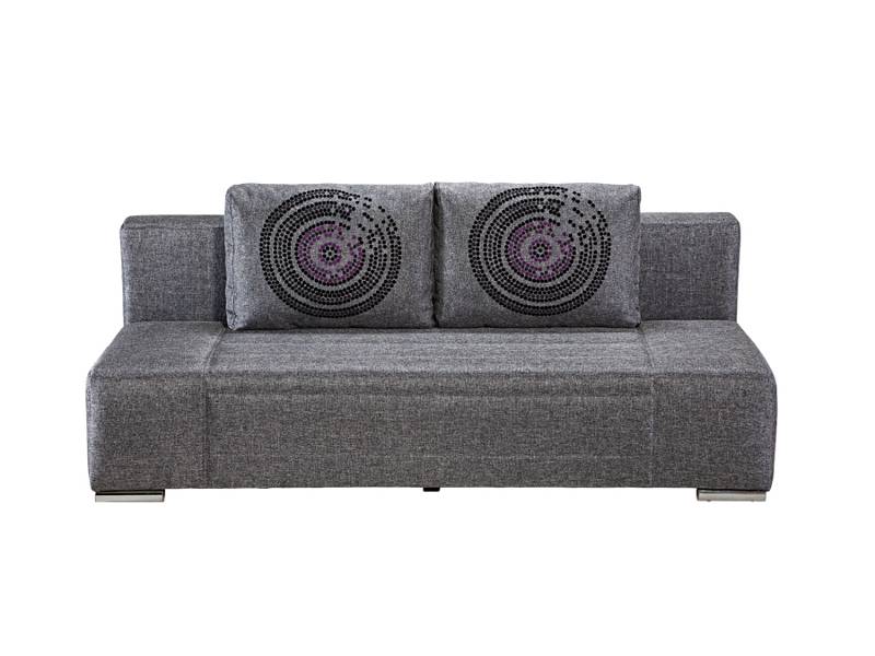 диван прямой сиэтл в Нижневартовске