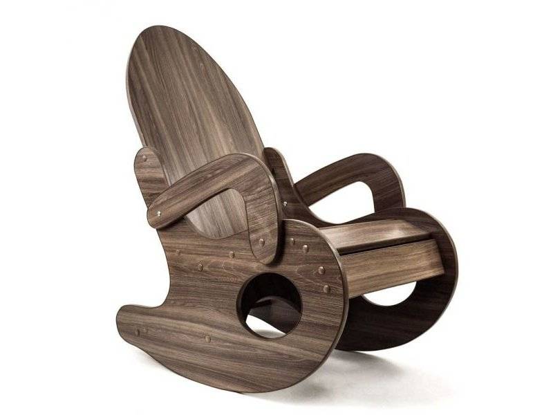 кресло-качалка беседа в Нижневартовске