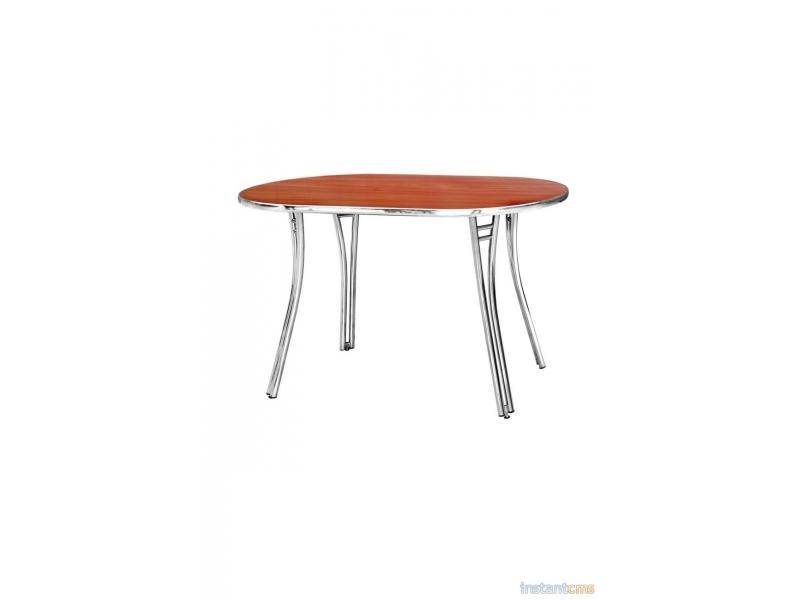 стол маэстро 11 в Нижневартовске