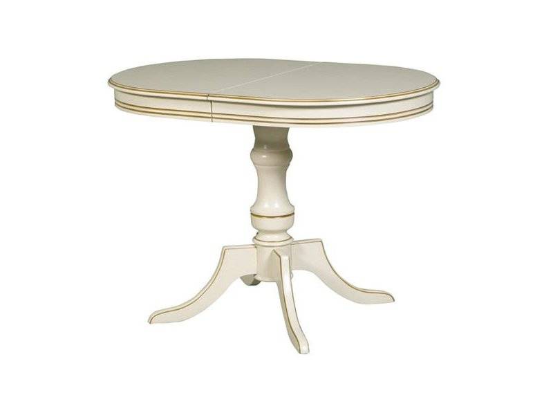 обеденный стол форте мо в Нижневартовске