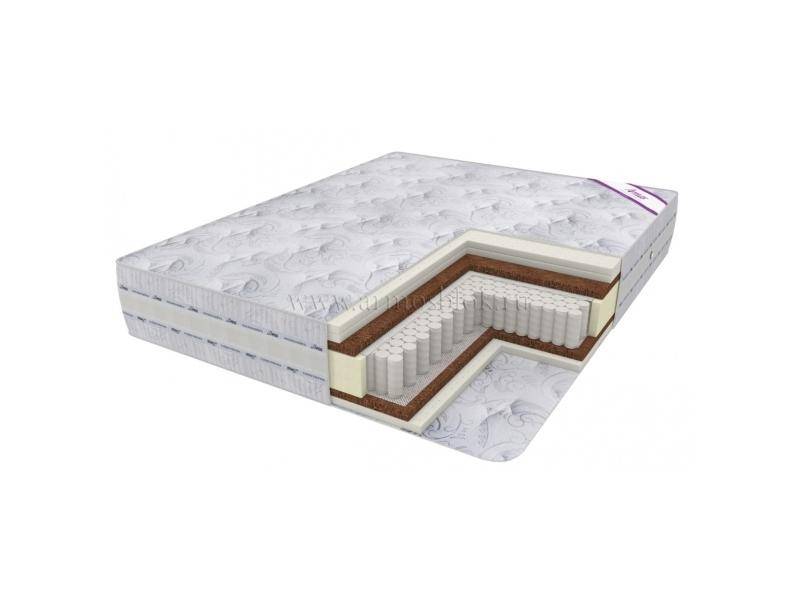 матрас нимфея в Нижневартовске