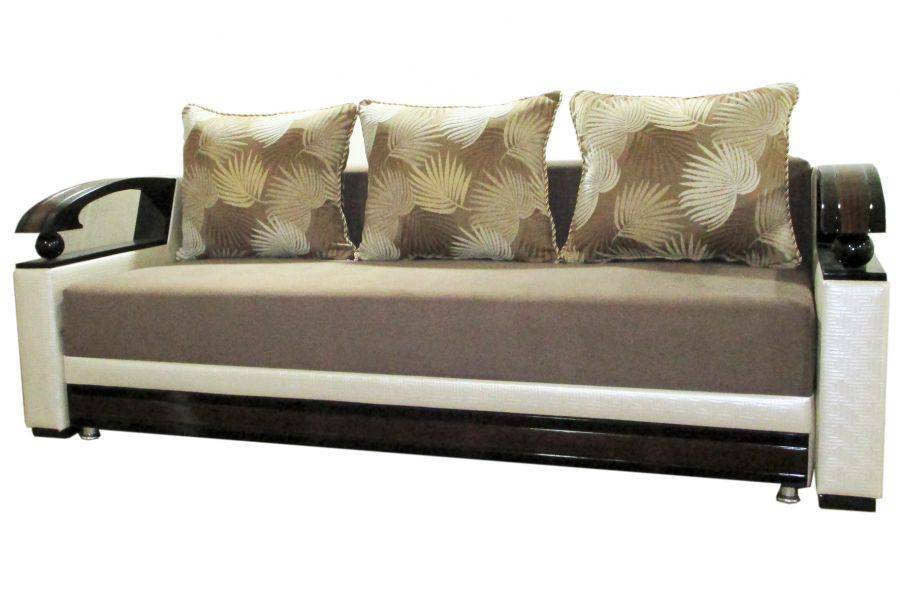 евро диван богиня 2 в Нижневартовске