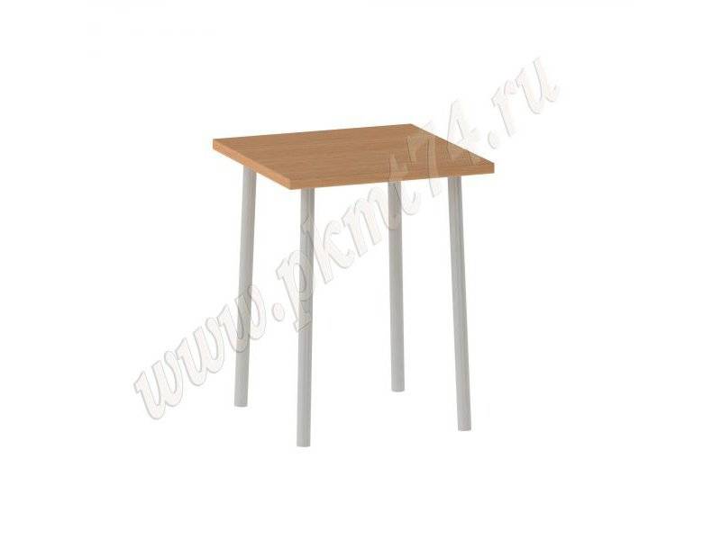 табурет на металлическом каркасе в Нижневартовске