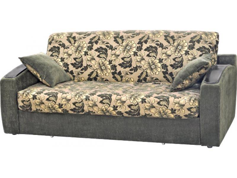 диван прямой амадей 5 бд в Нижневартовске