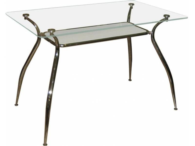 сто стеклянный м141 в Нижневартовске