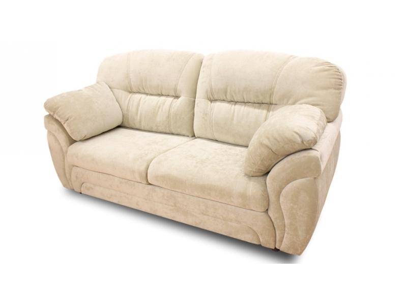 популярный диван омега в Нижневартовске