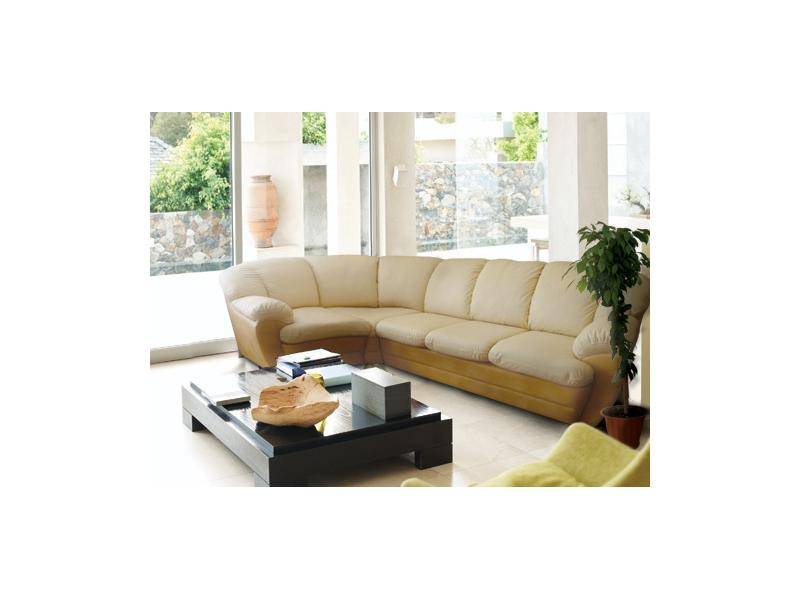 мягкая модель дивана сицилия в Нижневартовске