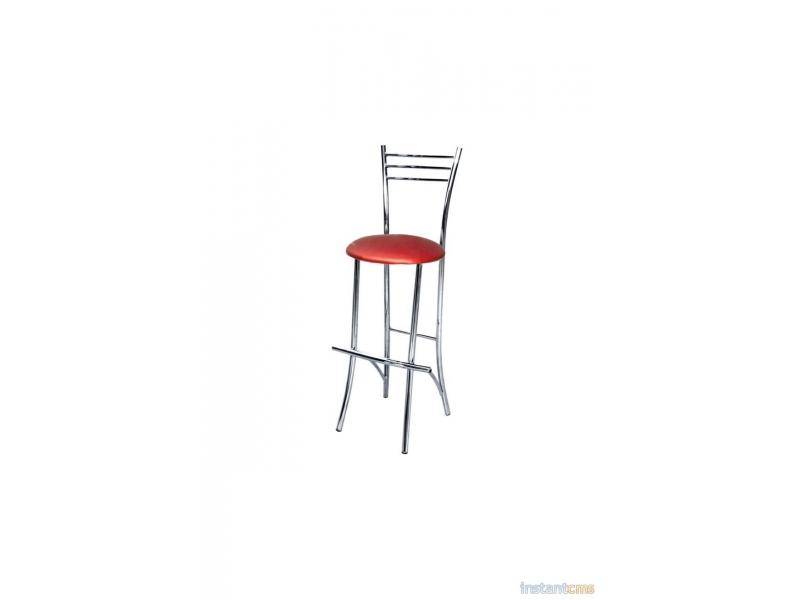 барный стул 1 в Нижневартовске