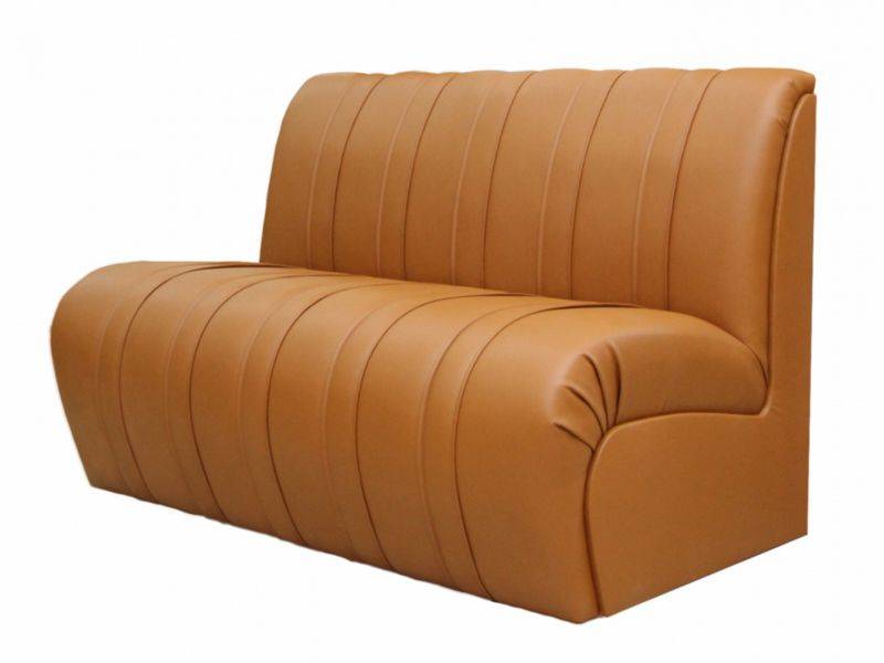 диван ригель в Нижневартовске