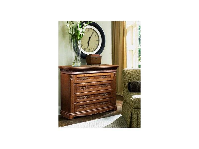 тумба марселла широкая в Нижневартовске