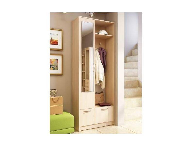 малогабаритная прихожая лира в Нижневартовске