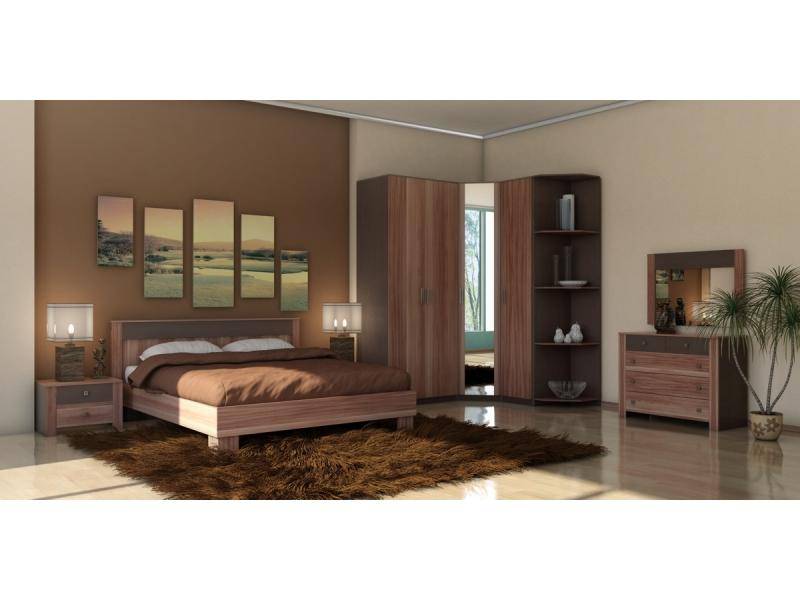 спальня мария в Нижневартовске