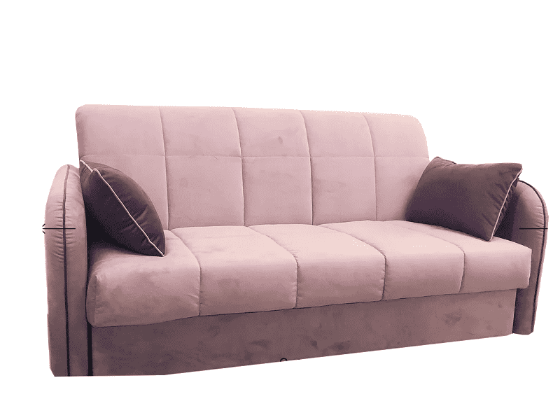 диван аккордеон в Нижневартовске