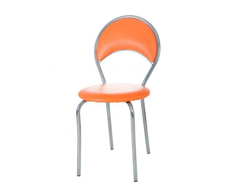 стул капля-м в Нижневартовске