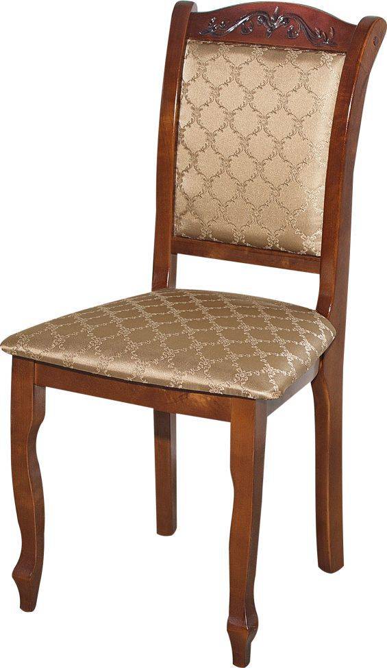 стул фея 4 в Нижневартовске