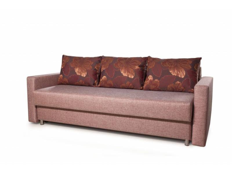 диван прямой севилья в Нижневартовске