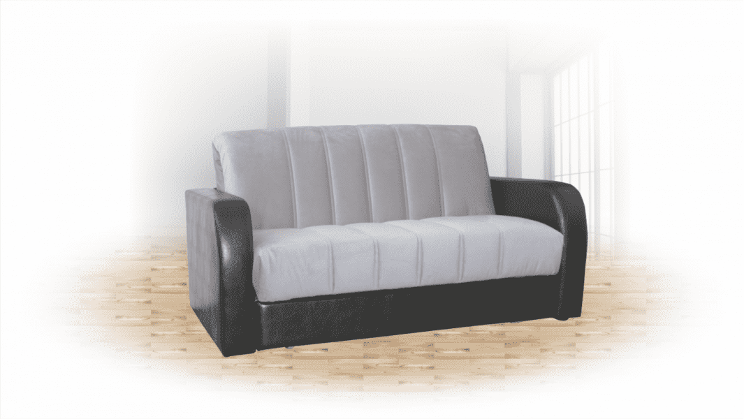 диван аккордеон ниагара 1 в Нижневартовске