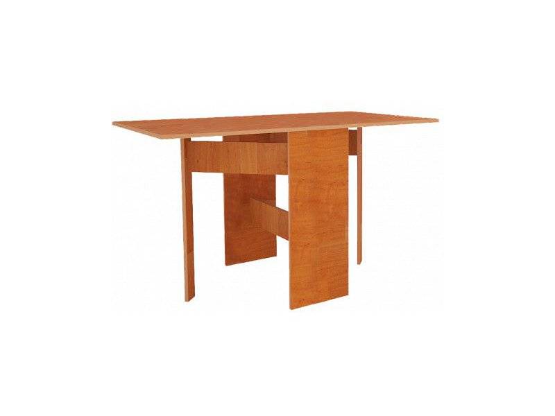 стол трансформируемый светофор ольха в Нижневартовске