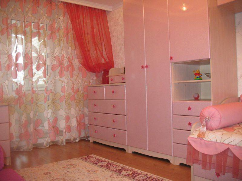 детская принцесса в Нижневартовске