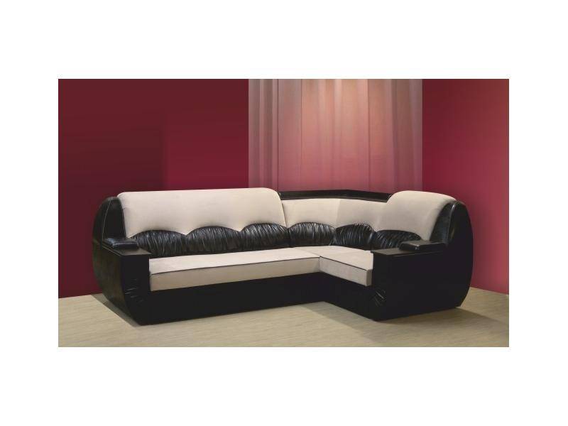 изящный диван император в Нижневартовске