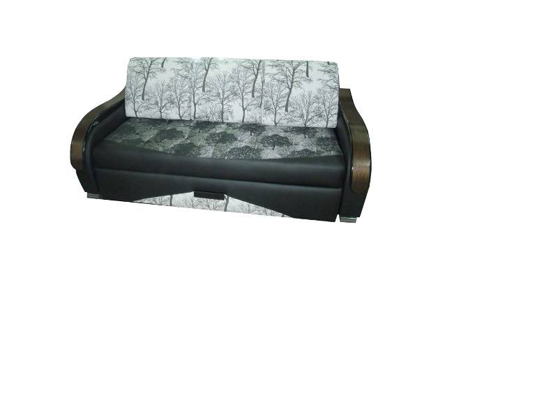 диван прямой весна 2 в Нижневартовске