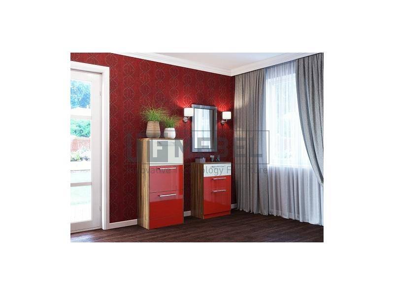 комод 600*900*350 в Нижневартовске