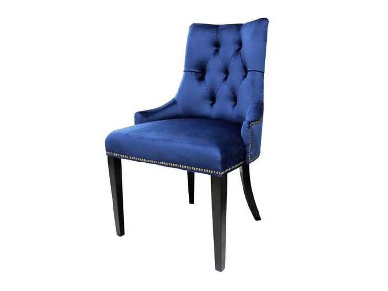 стул эшли в Нижневартовске