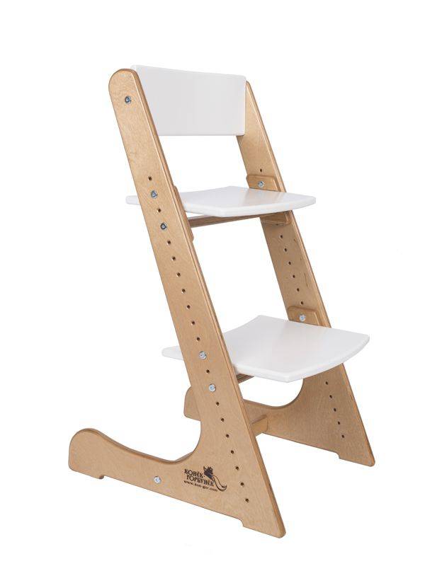 регулируемый универсальный стул "лофт-2" в Нижневартовске