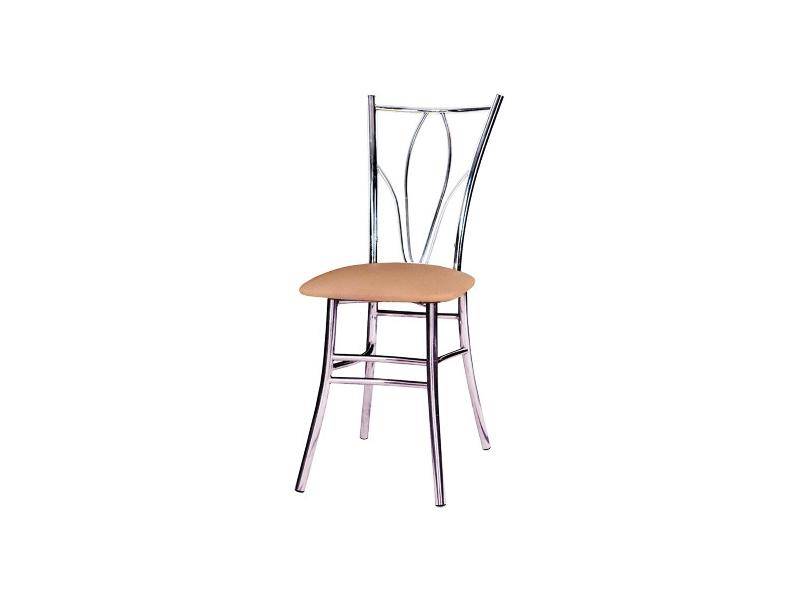 стул лотос 2 в Нижневартовске