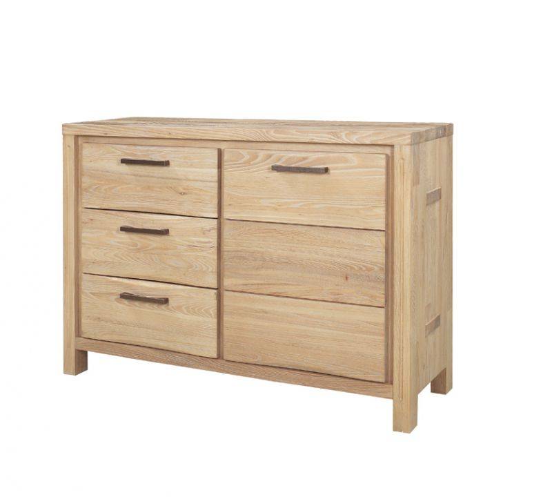 комод 4061 в Нижневартовске