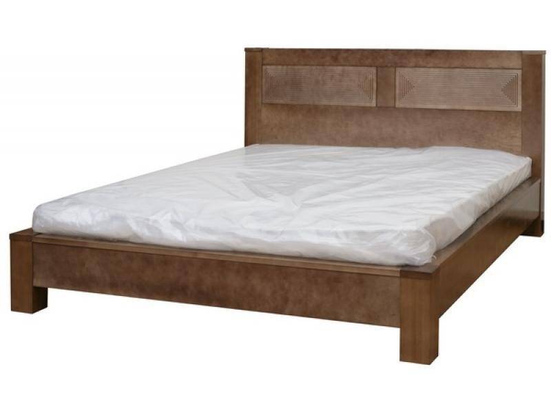 кровать амати 31 п235.54 в Нижневартовске