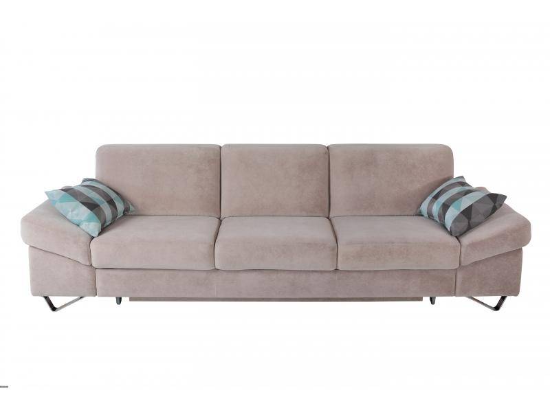 диван прямой валенсия в Нижневартовске