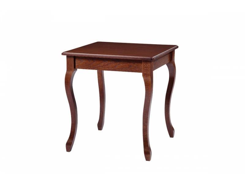 стол квадратный обеденный сд 212 в Нижневартовске