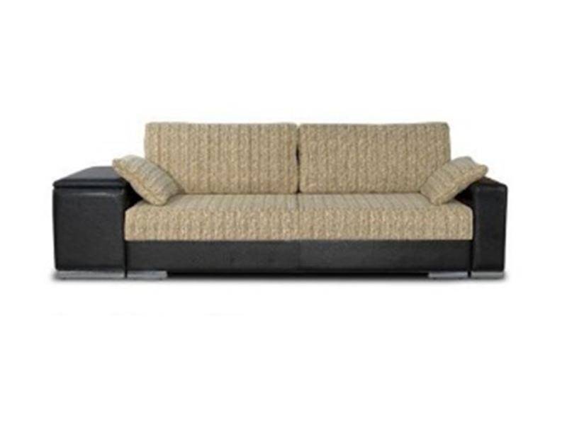 удобный диван барон в Нижневартовске