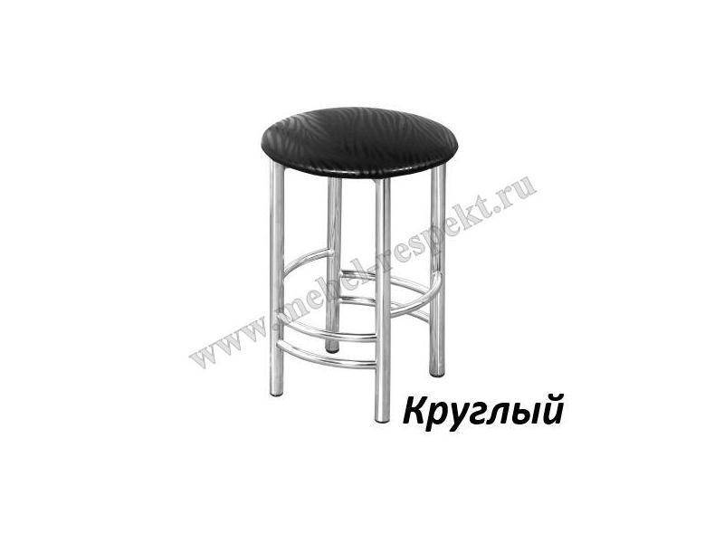 табурет круглый в Нижневартовске