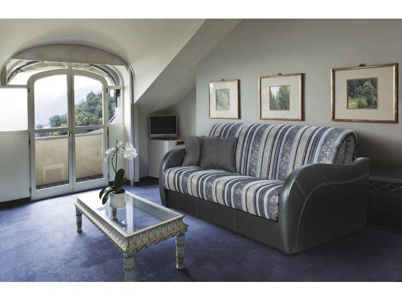 диван прямой сидней 4 в Нижневартовске