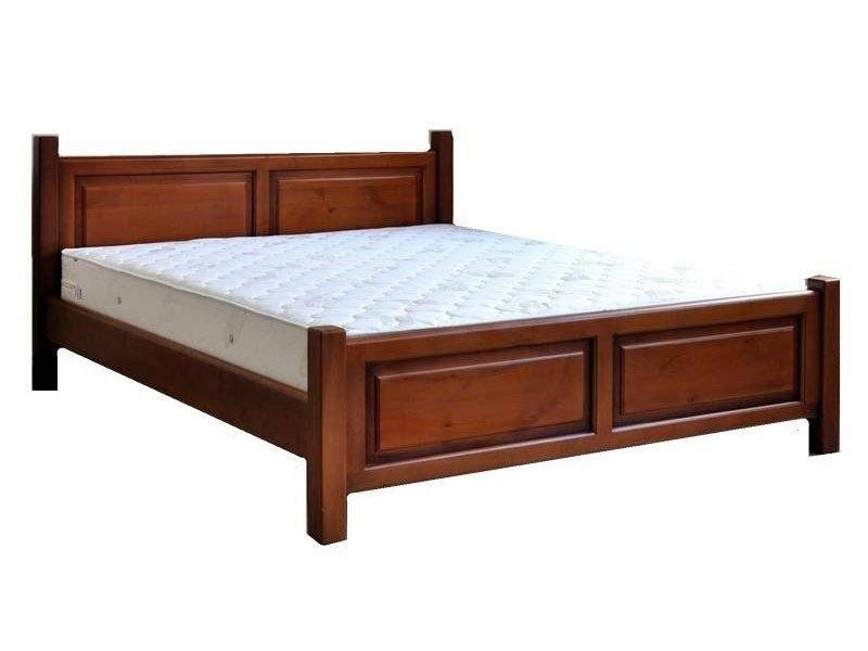 кровать лустена в Нижневартовске