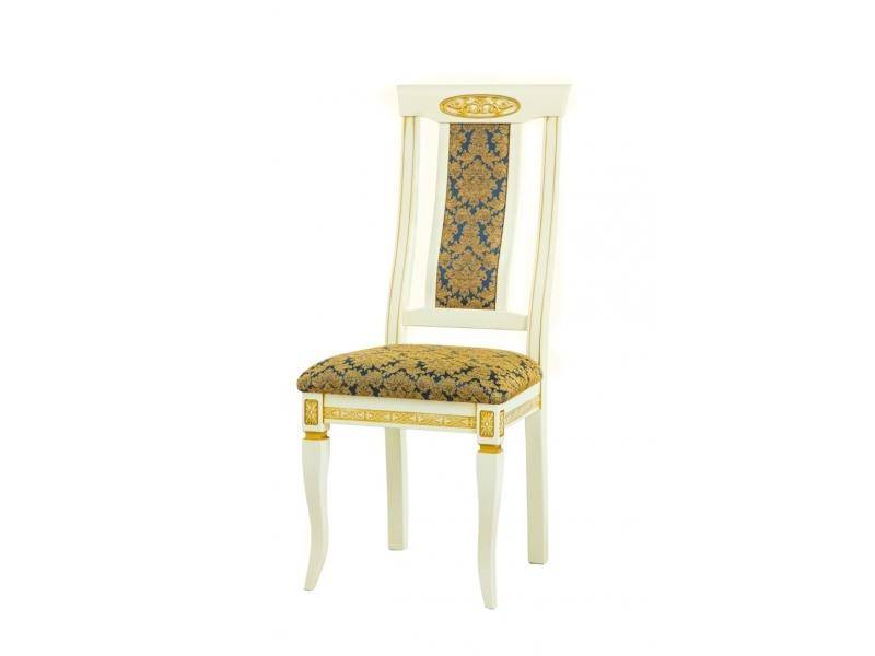 стул альфа 5 в Нижневартовске