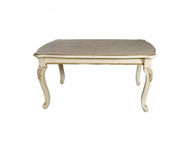 изящный стол афина в Нижневартовске